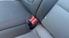 Hyundai i30 1.6 SE 5dr Auto Petrol Hatchback